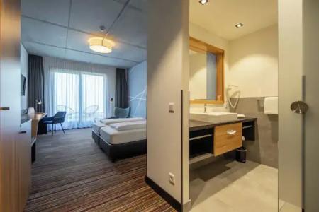 N+S City Neumarkt - 36