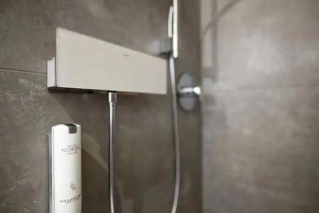 N+S City Neumarkt - 27