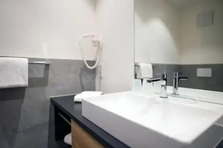 N+S City Neumarkt - 50