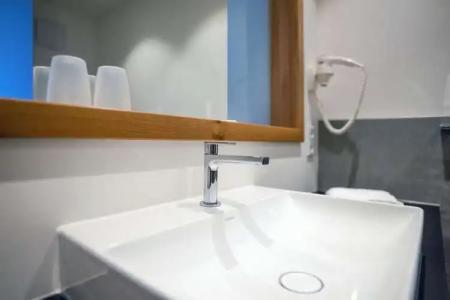 N+S City Neumarkt - 24