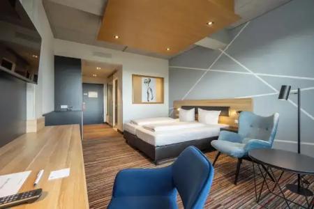 N+S City Neumarkt - 19