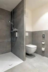 N+S City Neumarkt - 31