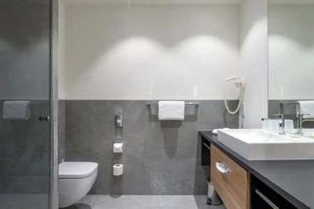 N+S City Neumarkt - 47