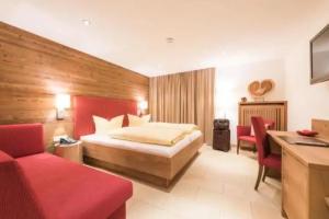 Hotel Ariadne, Rosenheim