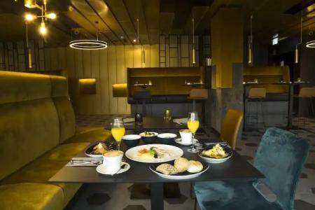 MY HOME MY Rosenheim - 18