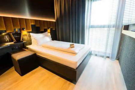 MY HOME MY Rosenheim - 2