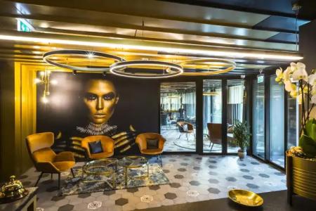 MY HOME MY Rosenheim - 16