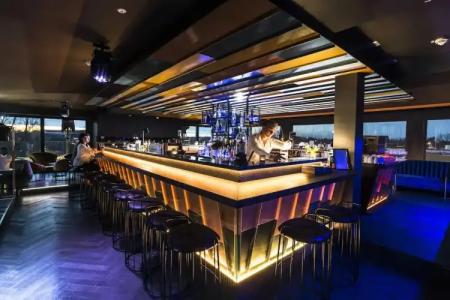 MY HOME MY Rosenheim - 17