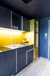 MY HOME MY Rosenheim - 21