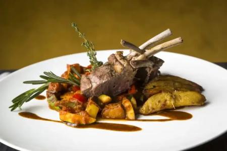 MY HOME MY Rosenheim - 8