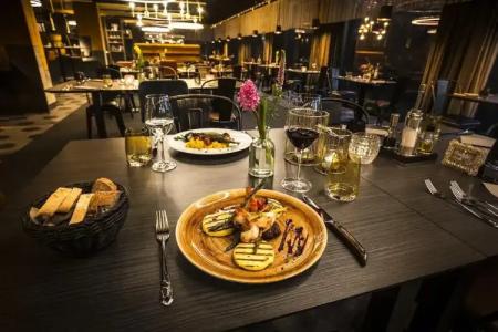 MY HOME MY Rosenheim - 10