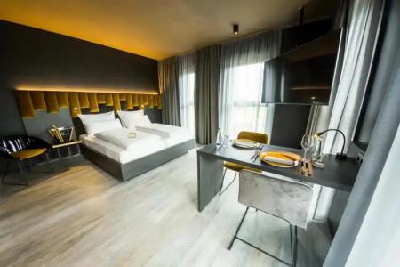 MY HOME MY Rosenheim - 32