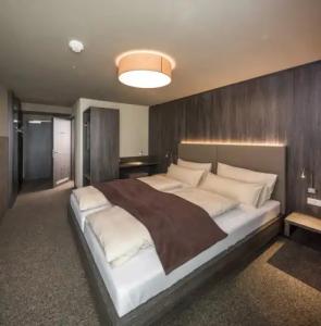 MY HOME MY Rosenheim - 23