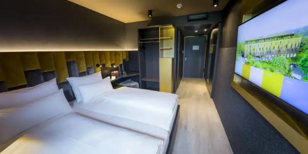 MY HOME MY Rosenheim - 4