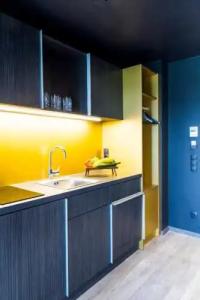 MY HOME MY Rosenheim - 22