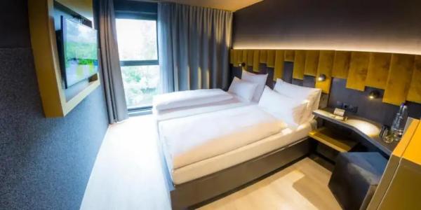 MY HOME MY Rosenheim - 30