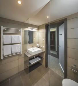 MY HOME MY Rosenheim - 24