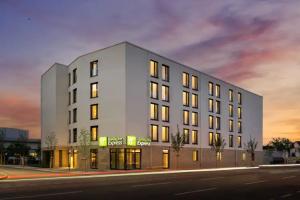 Holiday Inn Express -, an IHG Hotel, Rosenheim