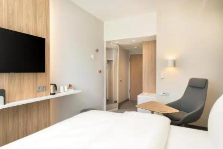 Holiday Inn Express - Rosenheim, an IHG - 31