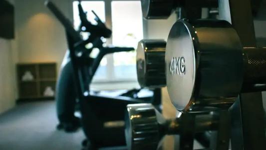 Holiday Inn Express - Rosenheim, an IHG - 27