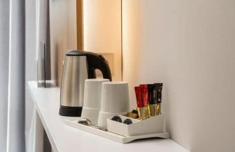 Holiday Inn Express - Rosenheim, an IHG - 45