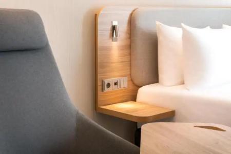 Holiday Inn Express - Rosenheim, an IHG - 32