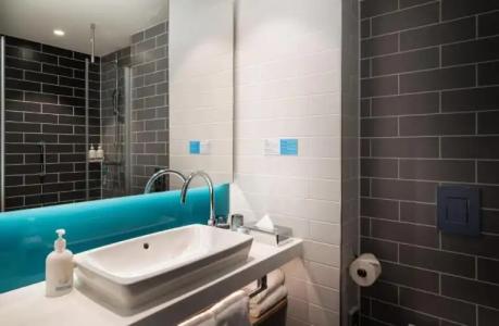 Holiday Inn Express - Rosenheim, an IHG - 34