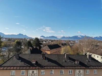 Holiday Inn Express - Rosenheim, an IHG - 20