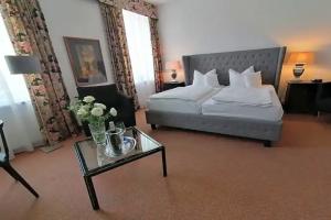 Hotel Wendelstein, Rosenheim