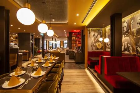 Nordhäuser Fürstenhof - 21