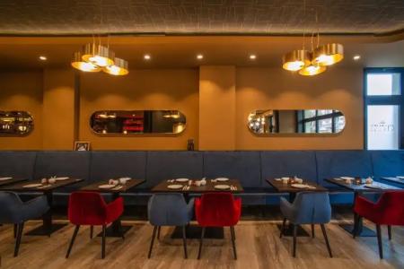 Nordhäuser Fürstenhof - 19