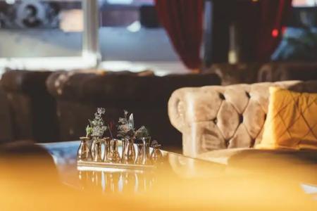 Nordhäuser Fürstenhof - 12