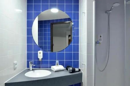 B&B Köln-Troisdorf - 29