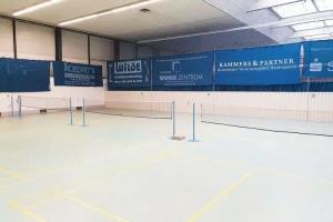 Sport Hotel, Kenzingen