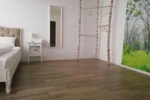 Habitat Mini-hotel, Esslingen