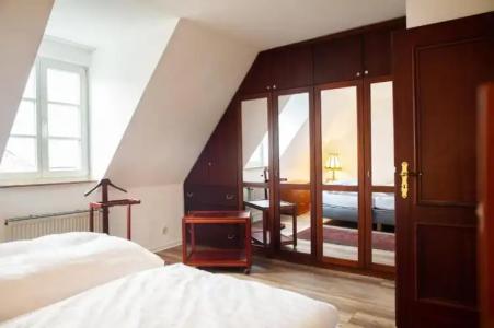 Bürgerhof Wetzlar - 88