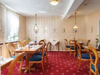 Bürgerhof Wetzlar - 12