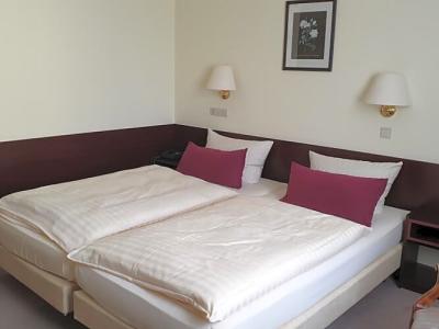 Bürgerhof Wetzlar - 17