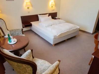 Bürgerhof Wetzlar - 48