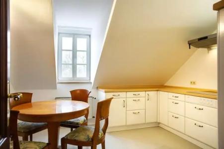 Bürgerhof Wetzlar - 74