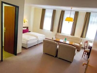 Bürgerhof Wetzlar - 44