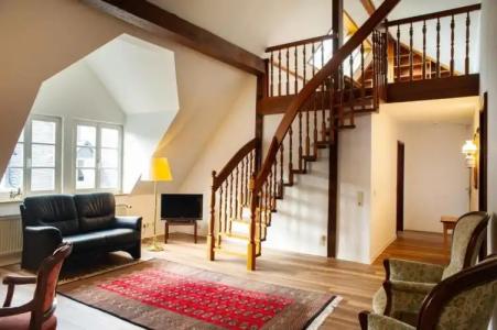 Bürgerhof Wetzlar - 90