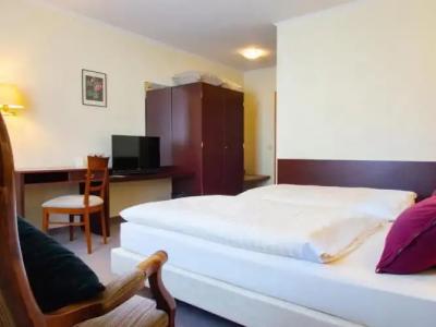 Bürgerhof Wetzlar - 31