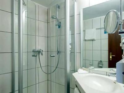 Bürgerhof Wetzlar - 18