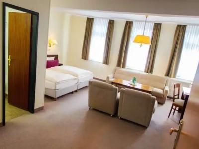 Bürgerhof Wetzlar - 40