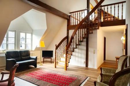 Bürgerhof Wetzlar - 78