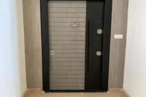 Modern apartment, Sharm el Sheikh