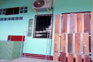 Guest House «JaiSabai Homestay», Mae Ai