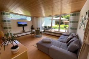 Alpenland Apartments, Aschau