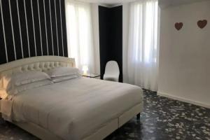 Dolce Suites, Verona